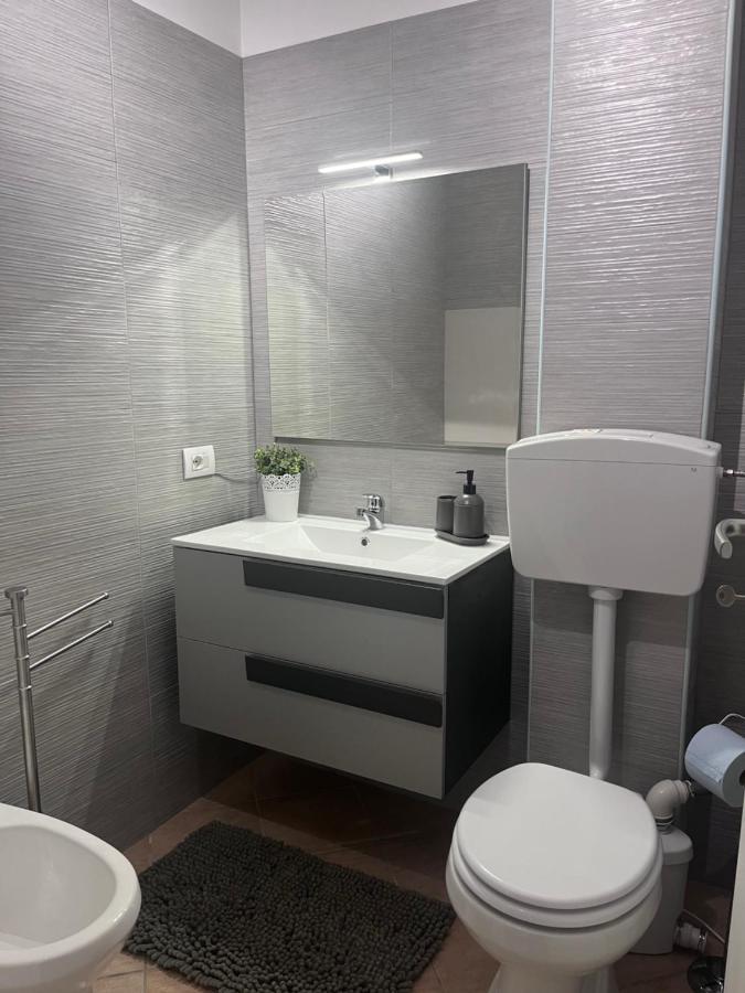 Theroom41 Lecce