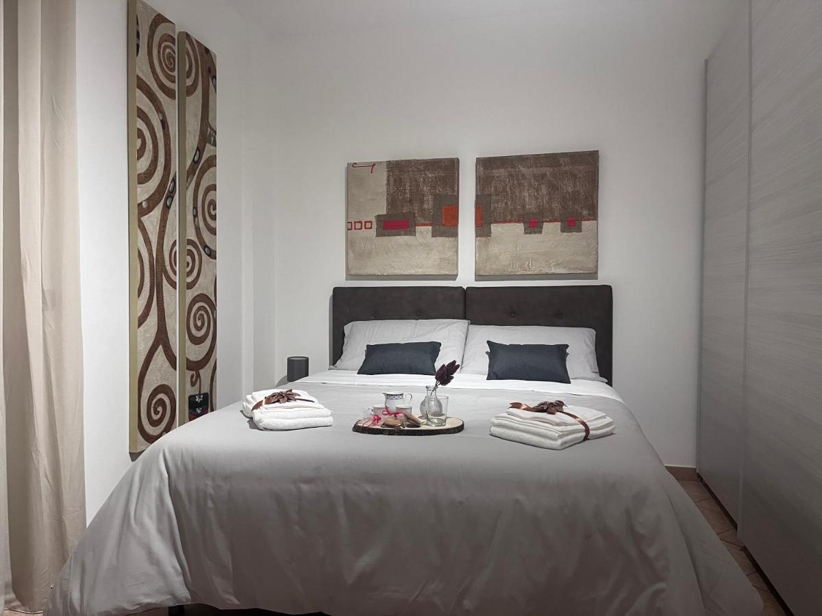 Appartement Theroom41 *