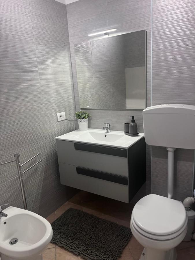 Theroom41