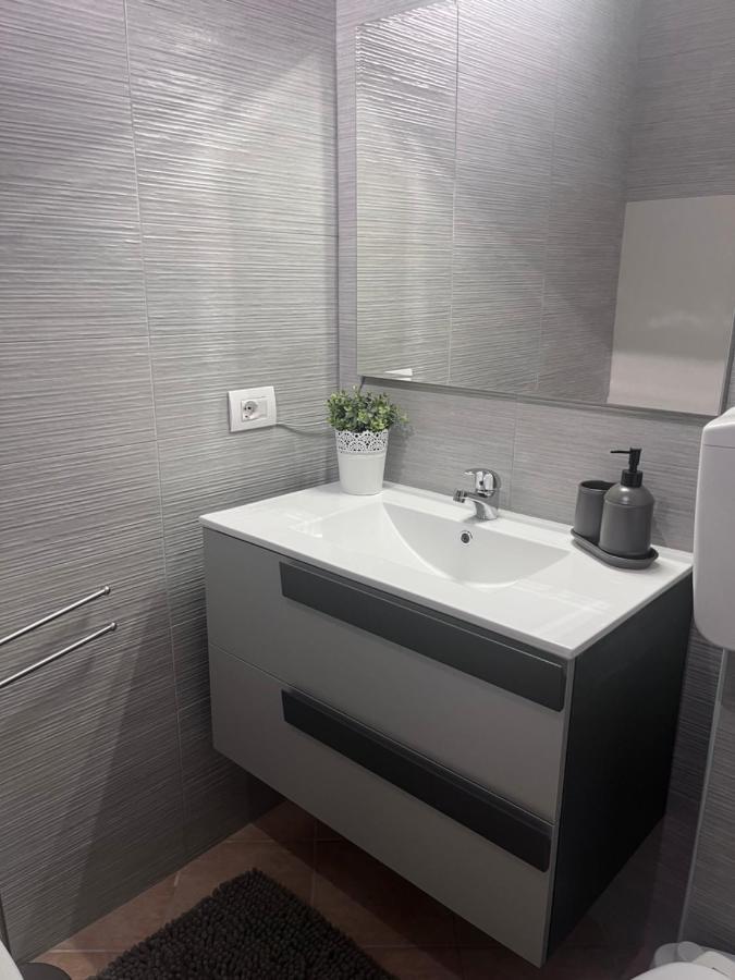 Theroom41 Appartement Lecce