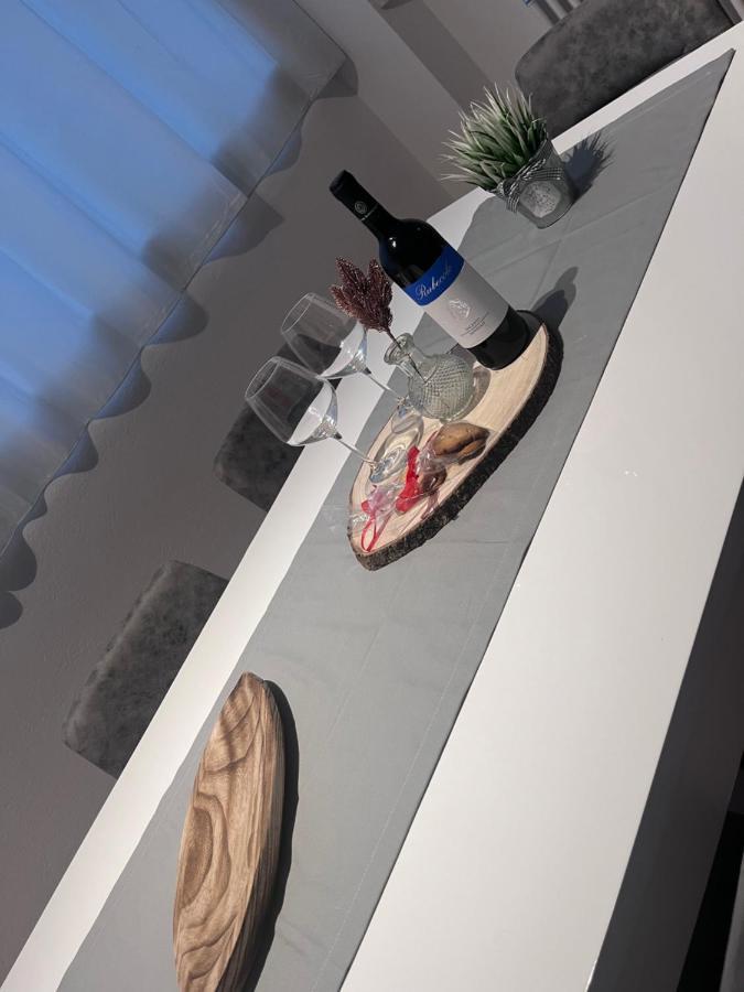 Theroom41 Lecce