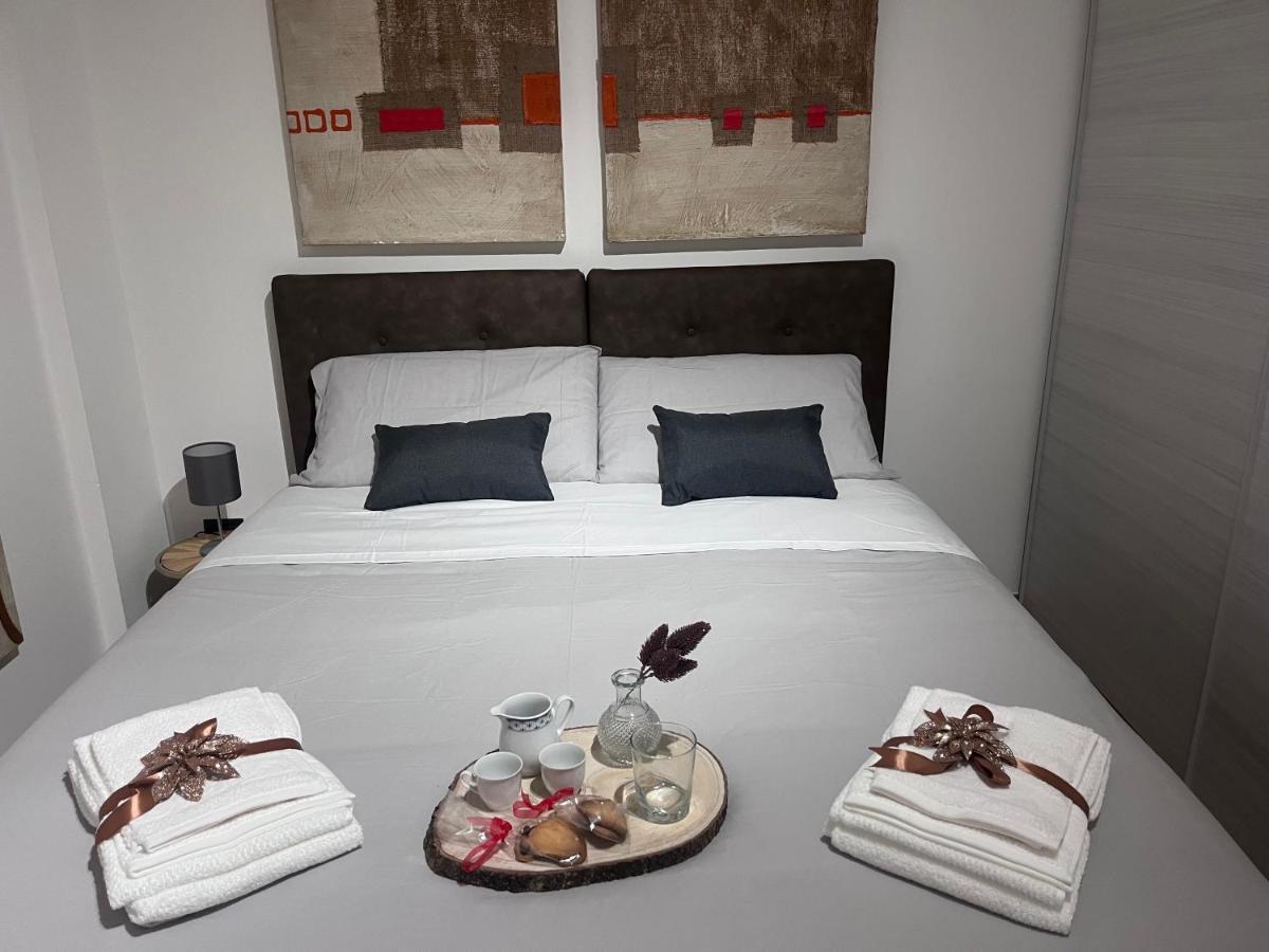 Theroom41 *
