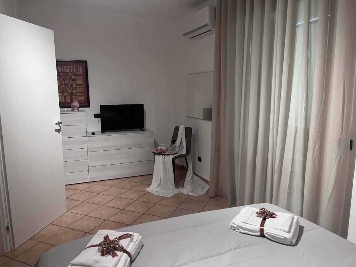 Theroom41